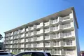 ビレッジハウス伊勢南部1号棟