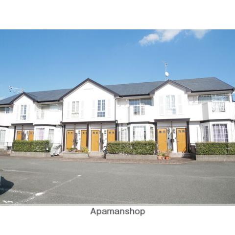 プレイスメゾンⅠ