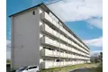 ビレッジハウス上野服部第二1号棟