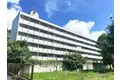 ビレッジハウス猿橋2号棟