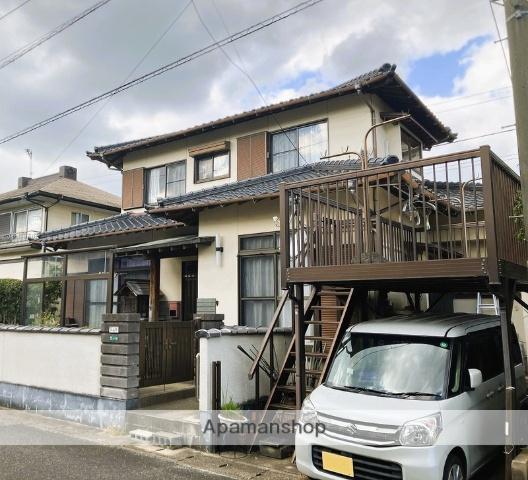 筑肥線 糸島高校前駅 徒歩8分  築41年