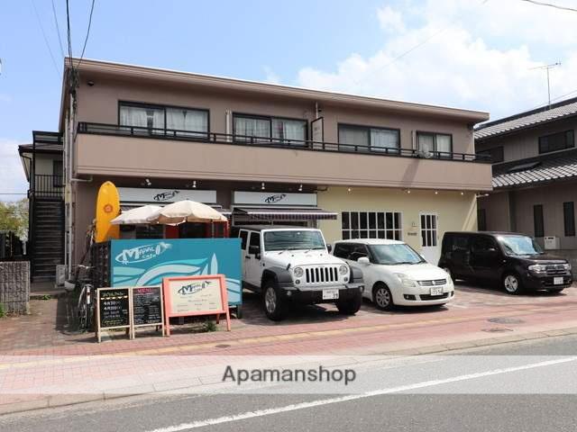 ブランシェ姪浜