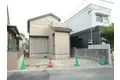 福岡県福岡市早良区次郎丸2丁目の戸建賃貸