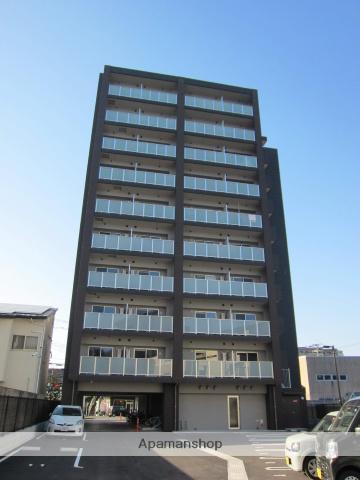 ブレス学研都市