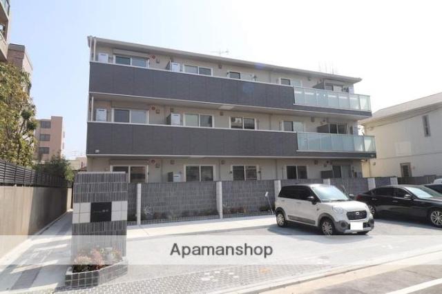 D-ROOM藤崎