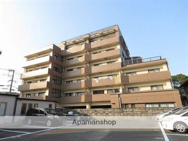 ヒルズ室見