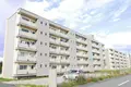 ビレッジハウス広宮沢3号棟