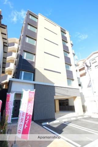 エーデルⅡ周船寺