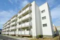 ビレッジハウス中興野2号棟