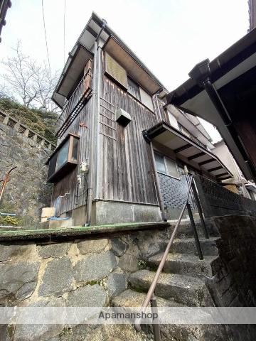 福岡県福岡市西区大字宮浦の戸建賃貸