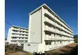 ビレッジハウス鴨島1号棟