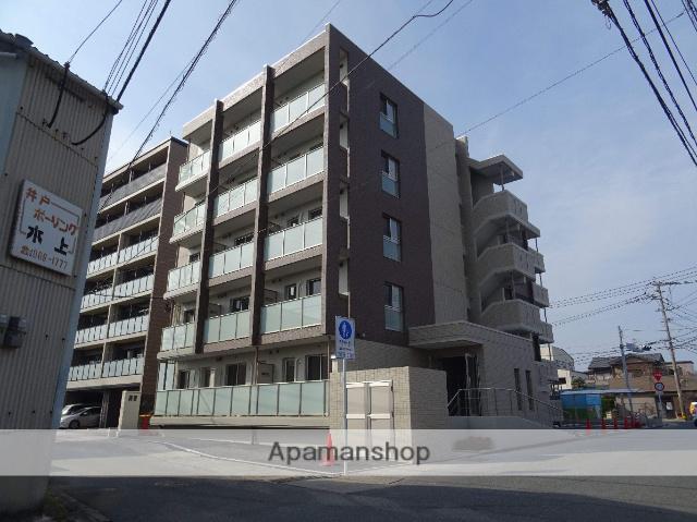 プレステージ飯氏