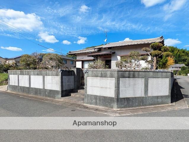 福岡県福岡市西区横浜1丁目の戸建賃貸