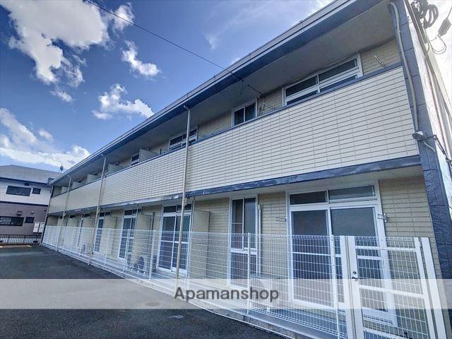 サンホークス横浜