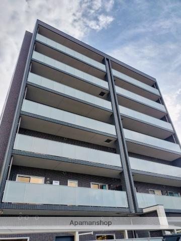 コンチネンタル