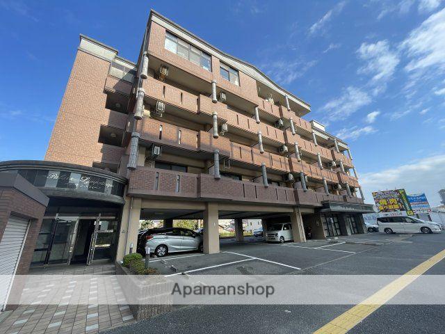 パレ・サンパティーク