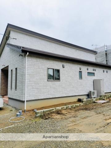 筑肥線 九大学研都市駅 徒歩9分  築3年(4LDK)