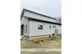 福岡県福岡市西区大字徳永の戸建賃貸