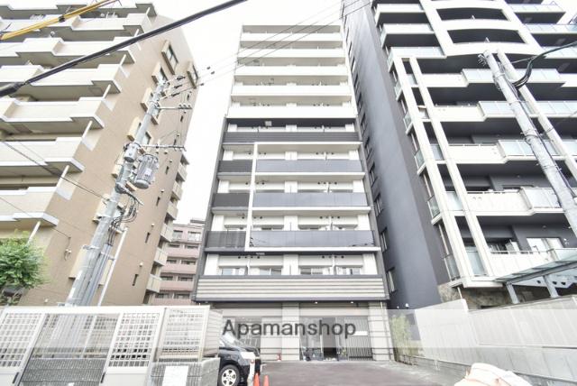 MELDIA CLAREST 西新南