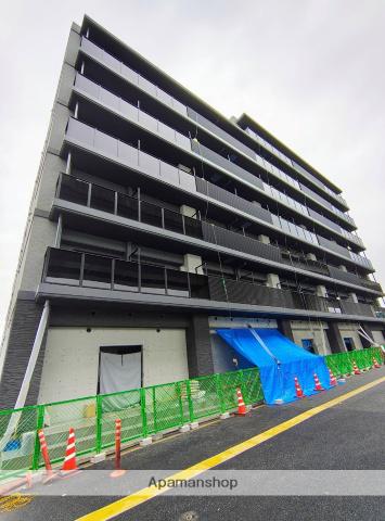 RUPIEレジデンス九大学研都市Ⅱ