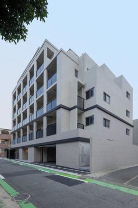 THE TEN GOOD 祖原Ⅱ