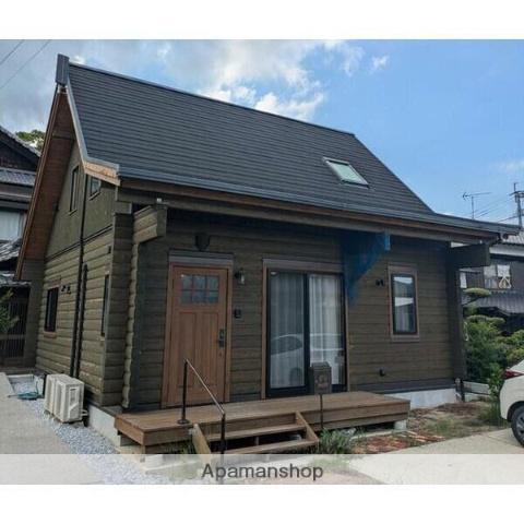 筑肥線 波多江駅 徒歩43分 2階建 築3年