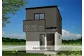 福岡県福岡市早良区有田6丁目の戸建賃貸