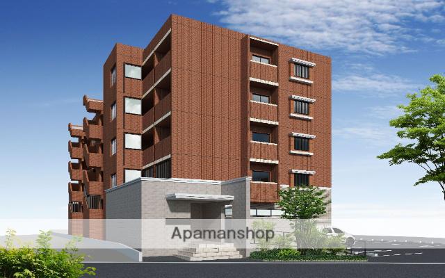 ビーコンヒル石丸