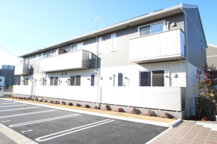 D-ROOM彩都一号館