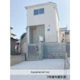 福岡県福岡市西区の戸建賃貸