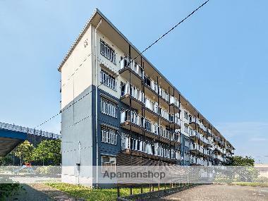 壱岐82棟