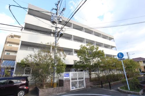 VILLA DEST 富士見