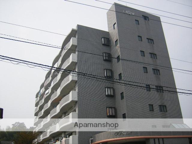 リージェント前原