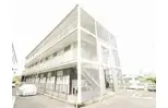 レオパレス田川