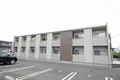 クレイノ下伊田