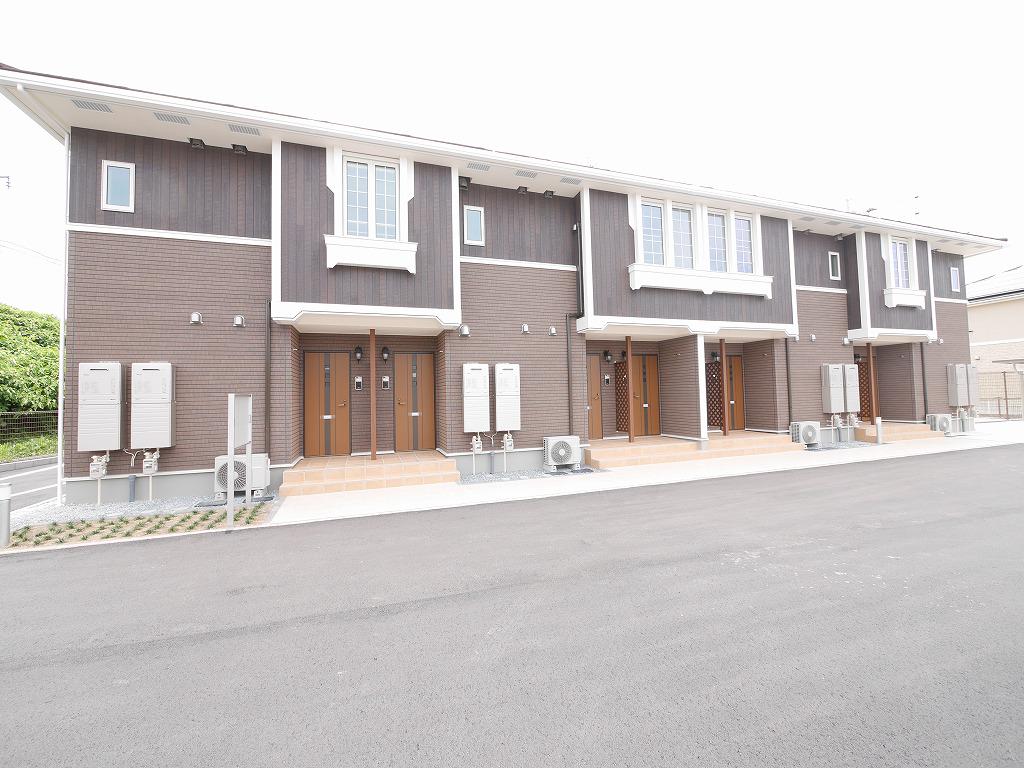 アヴェンタ ドールⅢ