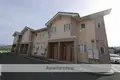 RIVER HILLS
