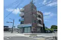 岩口ビル