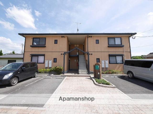 アヴァンティ N