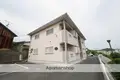 フロンティア