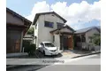 福岡県田川郡福智町赤池の戸建賃貸