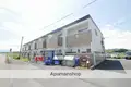 クレアールライフ金田B