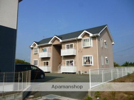 パープルヴィレッジ