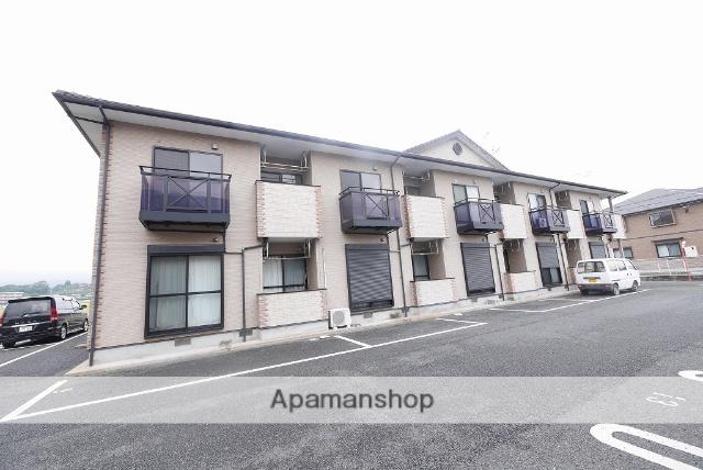 パサージュ新橋M