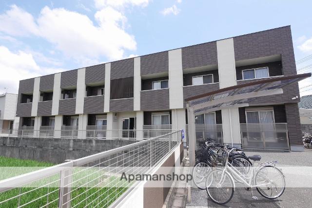 コガリーヌ県大前