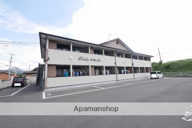 パサージュ新橋MⅢ