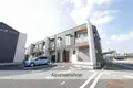 MIKI HOUSEⅢA棟