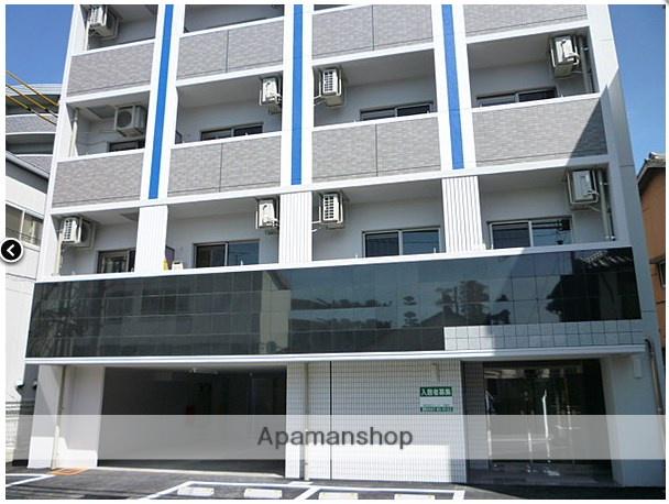 クオリティーリッチ