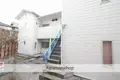 MFハイツ