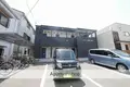 フィオーレ県立大前